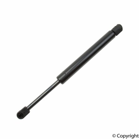 Meyle Trunk-/Tailgate Shock, 1409100023 1409100023